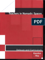 roy-deleuze-teachers-in-nomadic-spaces.pdf