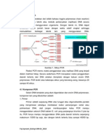 Download Pcr by Fuji Aprianti SN269812637 doc pdf