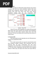 Download Pcr by Fuji Aprianti SN269812637 doc pdf