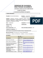 1er Nivel Contabilidad Basica