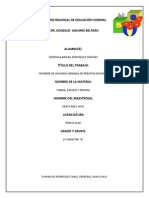 Informe 2