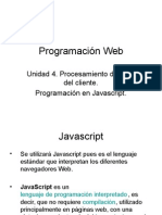 ProgWebUni4.ppt