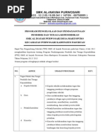 Download 1222 Program Pendayagunaan Pendidik Dan Tenaga Kependidikan by RizkiPutraZakaria SN269814791 doc pdf
