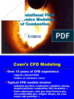 CFD 2003