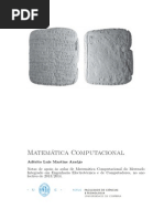 MatematicaComputacional.pdf