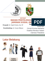 Download BPJS by Clarissa Theodora SN269818355 doc pdf