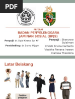 Download BPJS by Clarissa Theodora SN269818355 doc pdf