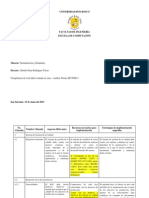 Analisis Completo Norma ISO-IEC 9000-3 e20150615