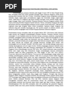 Download Contoh Perjanjian Internasional Antar Negara by Wisnu Arya SN269821181 doc pdf