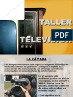 Clasestallertelevisioncamaras 100620161904 Phpapp02