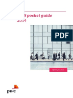 PWC Ifrs Pocket Guide 2014