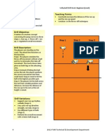 1.2 Service - : Teaching Points