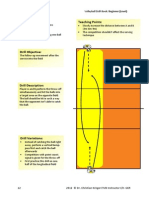 1.5 Service - : Teaching Points