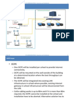 OCPE Scope of Work 20130307