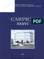 36-carpica-XXXVI.pdf