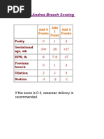 Download Z-A Score by Aimhigh_PPM SN26982877 doc pdf
