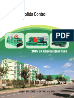 0-2015 GN General Brochure(8M)