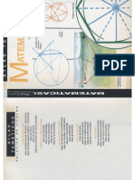 Atlas Tematico De Matematicas Algebra Y Geometria.pdf