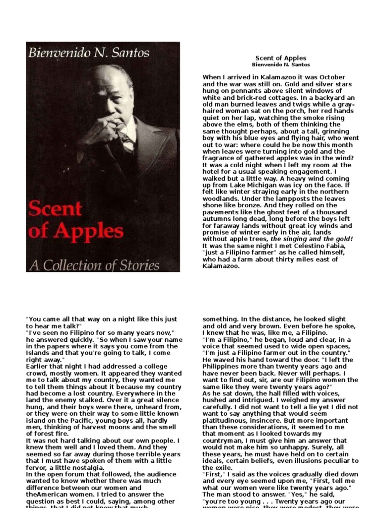 scent-of-apples-pdf-laughter-nature