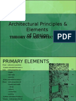 03architecturalprincipleselements 130806031014 Phpapp02