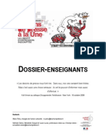 Dossier Enseignants BD - PDF 528403212