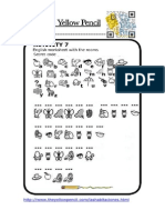 PDF Habitaciones 7