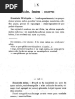 El Libro de Las Familias (1876) | PDF | Caldo | Preparación de ...