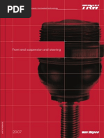 ggg R. Michael Alvarez, Thad E. Hall, Susan D. Hyde | PDF