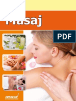 56_Lectie_Demo_Masaj.pdf