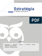 Aula 02 PDF