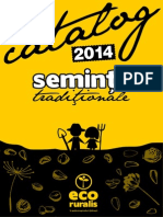 Catalog seminte traditionale Eco Ruralis 2014.pdf