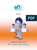 E_book_Manual_Gratuito_STUM.pdf