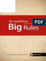 The-Small Book-of-The-Few-Big-Rules-OutSystems.pdf