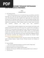 Download Dampak Terorisme Terhadap Pertahanan Dan Keamanan Di Indonesia by AgungFauzi SN269838510 doc pdf