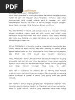 Download Arti Dan Makna Lagu Peterpan by VikiMuhammad SN269839011 doc pdf