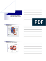 Cardiopatía Valvular Mitral,