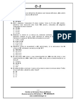 Soluciones O-2.pdf