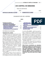 011 - Sistema de Emisiones.pdf