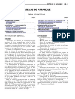 016 - Sistema de Arranque.pdf