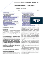 024 - Limpiadores y Lavadores.pdf