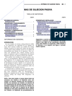 026 - Sujeccion Pasiva.pdf