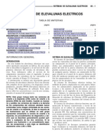 031 - Levantavidrios.pdf