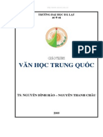 VH-trungquoc.pdf