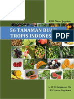 Download 56 Tanaman Buah Tropis Indonesia by Yoddi Latuan SN269840688 doc pdf