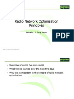 Rno Principles - Interim Version