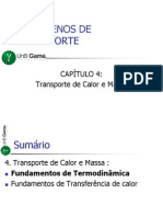 Aulas Fundamentos de Termodinamica Parte 1