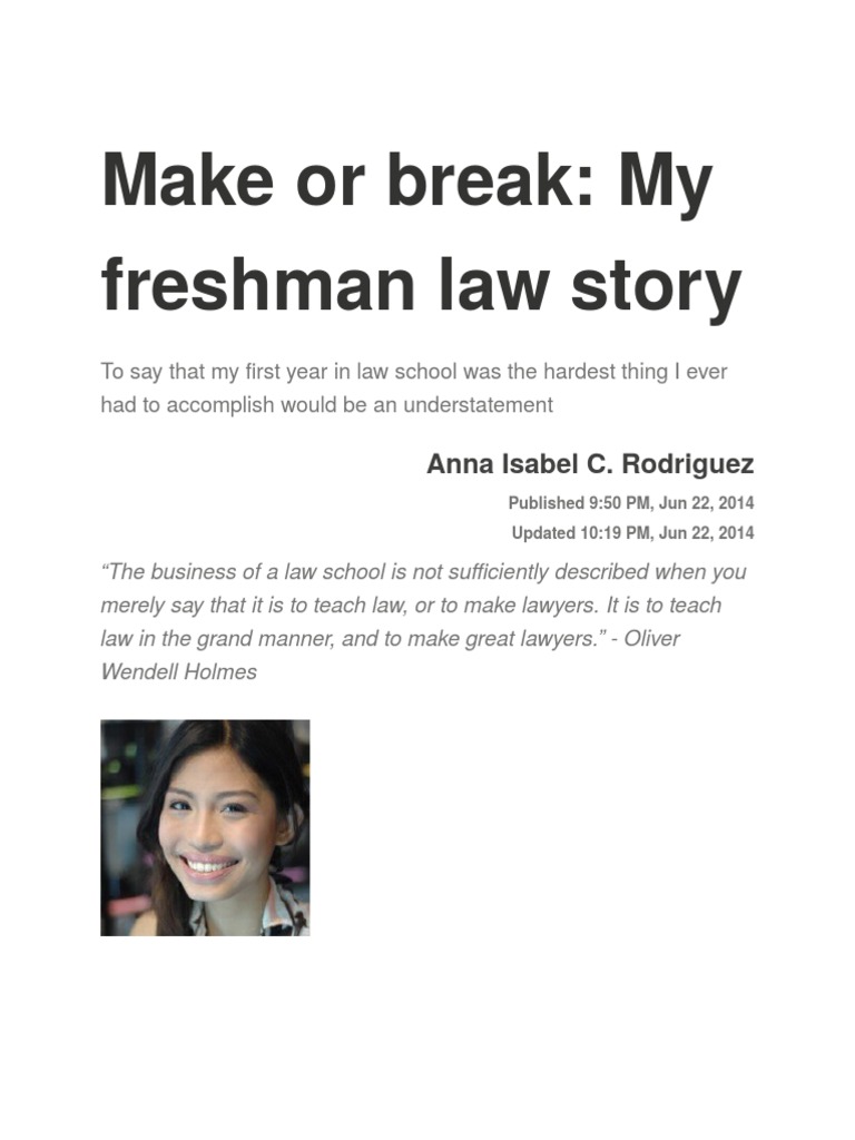 Law Student PDF Lawyer Sleep