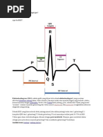 Mari Belajar EKG