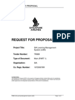 rfp889-main-lms.pdf