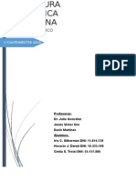 Trabajo Final de Estructura Economica1